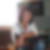 Profilbild von Elfriede Oelker