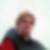 Profilbild von Anke Stegemann