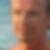 Profilfoto von Klaus Dietrich Lange