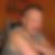 Profilbild von Peter Beyer