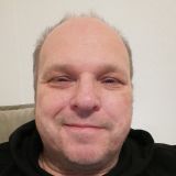 Profilfoto von Thomas Serra