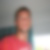 Profilbild von Kai Ritzrow