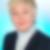 Profilbild von Marion Algert