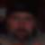 Profilbild von Bernd Wachholz