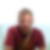 Profilbild von Sebastian Elmers