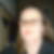 Profilbild von Susanne Klüter