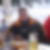 Profilbild von Torsten Dreischer