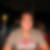 Profilbild von Daniel Hensen