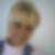 Profilbild von Birgit Außem-Eckert
