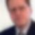 Profilbild von Andreas Koroll