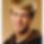 Profilbild von Sebastian Rüters
