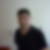 Profilbild von Johannes Kaiser