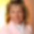Profilbild von Kerstin Fleischer