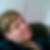 Profilbild von Michaela Metzinger