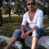 Profilfoto von Jörg Richter
