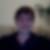 Profilbild von Siegfried Boye