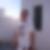 Profilbild von Andreas Ruland