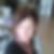 Profilbild von Manuela Wordsworth
