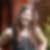 Profilbild von Nicole Uitz