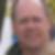 Profilbild von Klaus-Martin Lößl