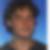 Profilbild von Jochen Rischer