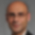 Profilbild von Torsten Drescher