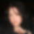 Profilbild von Alexandra Kruth