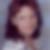 Profilbild von Christa Kornmann