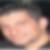 Profilbild von Alexander Leptokaridis