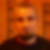 Profilbild von Sebastian Graupner