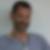 Profilbild von Werner Fischer