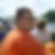 Profilbild von Manfred Menz