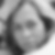 Profilbild von Dorothee Berning