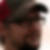 Profilbild von Stefan Graf