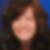 Profilbild von Beate Ferguson