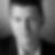 Profilbild von Marcus Szillat