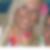 Profilbild von Sabrina Klee