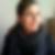 Profilbild von Jutta Ritter