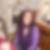 Profilbild von Silke Kugland