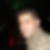 Profilbild von Murat Sur