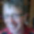 Profilbild von Ralph Marscheider