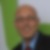 Profilbild von Thomas Franke