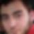 Profilbild von Umur-Sertac Kök