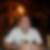 Profilbild von Michael Gulder