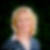 Profilbild von Susanne Goodwin
