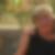 Profilbild von Hildegard Thomaschowski
