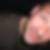 Profilbild von Rene Tischer