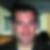 Profilbild von Timo Lessle