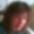 Profilbild von Dagmar Köhler