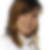 Profilbild von Alessandra Kreusch